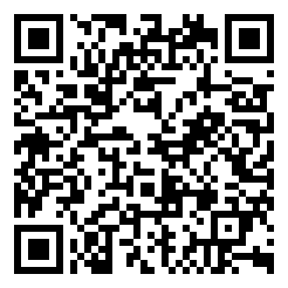 移动端二维码 - 【广西三象建筑安装工程有限公司】万象新城项目 - 大庆生活社区 - 大庆28生活网 dq.28life.com