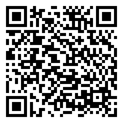 移动端二维码 - 【广西三象建筑安装工程有限公司】绿地衫和田叠墅项目 - 大庆生活社区 - 大庆28生活网 dq.28life.com