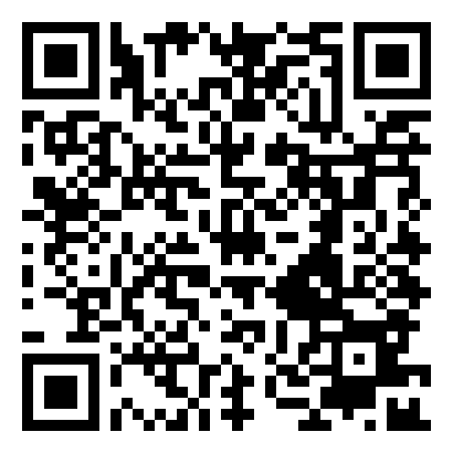 移动端二维码 - 【桂林三象建筑材料有限公司】外墙软瓷（仿古砖） - 大庆生活社区 - 大庆28生活网 dq.28life.com