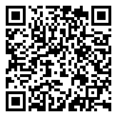 移动端二维码 - 【广西三象建筑安装工程有限公司】绿地东盟大学城 grc构件 4个地块，施工周期两年 - 大庆生活社区 - 大庆28生活网 dq.28life.com