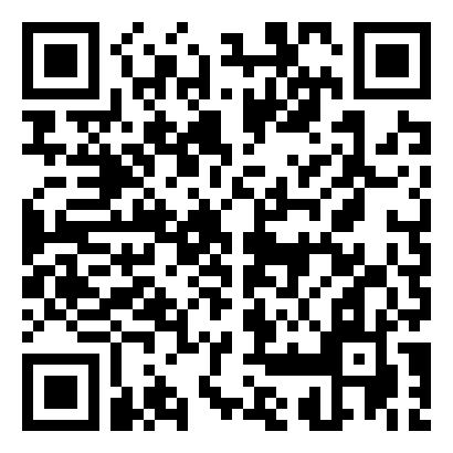 移动端二维码 - 【广西三象建筑安装工程有限公司】外墙涂料工程 - 大庆生活社区 - 大庆28生活网 dq.28life.com