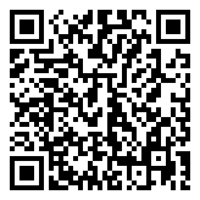 移动端二维码 - 【桂林三象建筑材料有限公司】铝单板外装工程 - 大庆生活社区 - 大庆28生活网 dq.28life.com