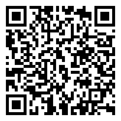 移动端二维码 - 【桂林三象建筑材料有限公司】EPS构件发广州 - 大庆生活社区 - 大庆28生活网 dq.28life.com