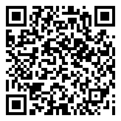 移动端二维码 - 【桂林三象建筑材料有限公司】EPS装饰构件生产中 - 大庆生活社区 - 大庆28生活网 dq.28life.com