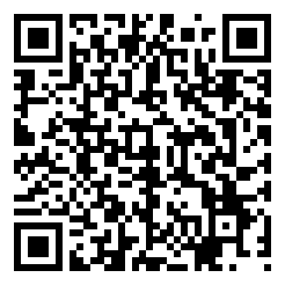 移动端二维码 - 【大厂仿真皮沙发】实木框架，高回弹海绵45密度。全新包装，质量非常好，3.6米右贵妃 - 大庆生活社区 - 大庆28生活网 dq.28life.com