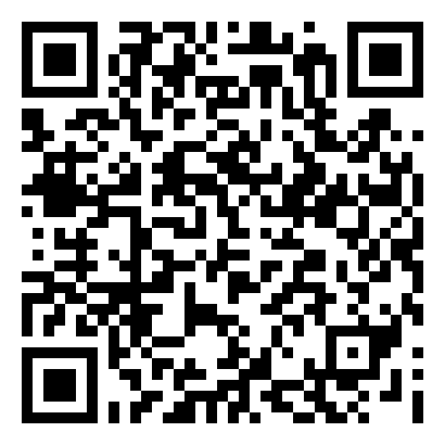 移动端二维码 - 湘江战役新圩阻击战酒海井红军纪念园 - 大庆生活社区 - 大庆28生活网 dq.28life.com