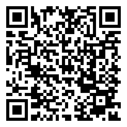 移动端二维码 - 【桂林三鑫新型材料】PVC管材专用复合钙 超细改性碳酸钙 - 大庆生活社区 - 大庆28生活网 dq.28life.com