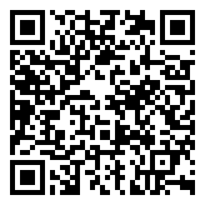 移动端二维码 - 【桂林三鑫新型材料】电线电缆专用复合钙 超细改性碳酸钙 - 大庆生活社区 - 大庆28生活网 dq.28life.com