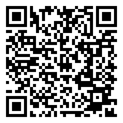 移动端二维码 - 【桂林三鑫新型材料】人造石人造大理石专用碳酸钙 - 大庆生活社区 - 大庆28生活网 dq.28life.com