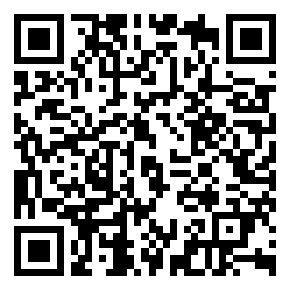 移动端二维码 - 【桂林三鑫新型材料】油漆涂料专用碳酸钙 - 大庆生活社区 - 大庆28生活网 dq.28life.com