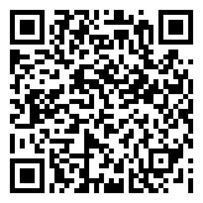 移动端二维码 - 【桂林三鑫新型材料】400目重质碳酸钙 方解石粉重钙粉 - 大庆生活社区 - 大庆28生活网 dq.28life.com