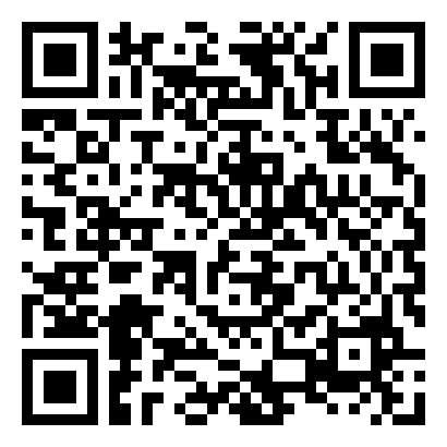 移动端二维码 - 【桂林三鑫新型材料】600目重质碳酸钙 方解石粉重钙粉 - 大庆生活社区 - 大庆28生活网 dq.28life.com