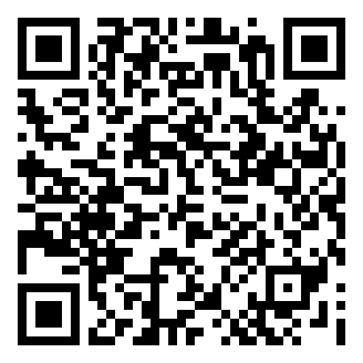 移动端二维码 - 【桂林三鑫新型材料】800目活性碳酸钙 活性重质碳酸钙 改性碳酸钙 - 大庆生活社区 - 大庆28生活网 dq.28life.com