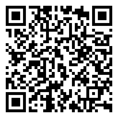 移动端二维码 - 【桂林三鑫新型材料】1250目活性碳酸钙 改性钙碳酸钙 改性重质碳酸钙 - 大庆生活社区 - 大庆28生活网 dq.28life.com