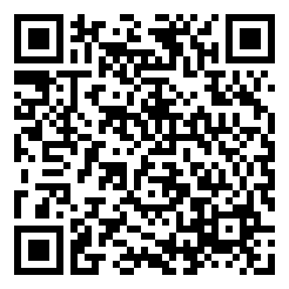 移动端二维码 - 【招聘】月嫂，上海徐汇区 - 大庆生活社区 - 大庆28生活网 dq.28life.com