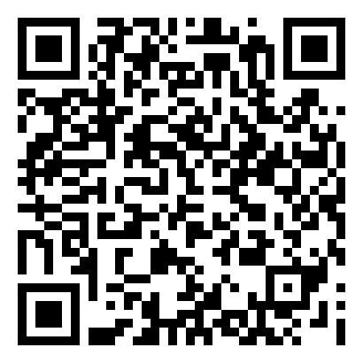 移动端二维码 - 上海：招保安 - 大庆生活社区 - 大庆28生活网 dq.28life.com