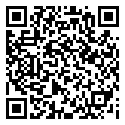 移动端二维码 - 上海普陀，招聘：全能阿姨，工资待遇 9000-10000，做六休一 - 大庆生活社区 - 大庆28生活网 dq.28life.com
