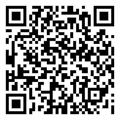 移动端二维码 - 【招聘】住家育儿嫂，上户日期：4月4日，工作地址：上海 黄浦区 - 大庆生活社区 - 大庆28生活网 dq.28life.com