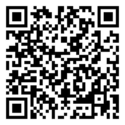 移动端二维码 - 招出纳8000元/月，无证可以，要有相关经验，上海五险一金，包住，包工作餐，做六休一。 - 大庆生活社区 - 大庆28生活网 dq.28life.com