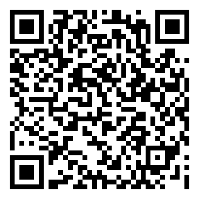 移动端二维码 - 移动端调试工具【雷电模拟器】 - 大庆生活社区 - 大庆28生活网 dq.28life.com