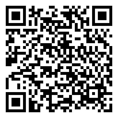 移动端二维码 - 中国石化广西易捷出口商品招商公告 - 大庆生活社区 - 大庆28生活网 dq.28life.com