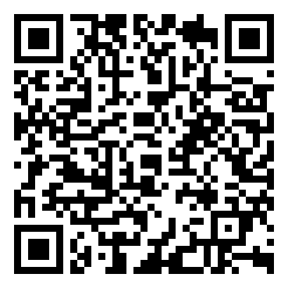 移动端二维码 - 【广西桂林华晟石材有限公司】www.shicai08.com 广西黑白根 现货 - 大庆生活社区 - 大庆28生活网 dq.28life.com