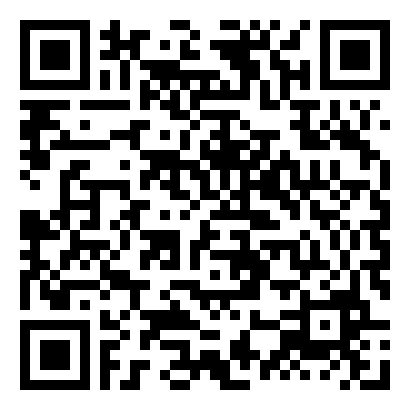 移动端二维码 - 【贵州中汇联瑞科技有限公司】 专业做班班通、校园广播、校园监控、校园门禁道闸、学校大礼堂等 - 大庆生活社区 - 大庆28生活网 dq.28life.com