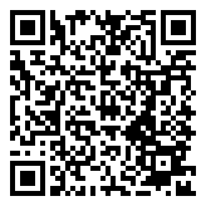 移动端二维码 - 对近十年后端架构发展的思考 - 大庆生活社区 - 大庆28生活网 dq.28life.com