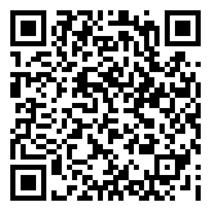 移动端二维码 - 我在河南省肿瘤医院的就医经历 - 大庆生活社区 - 大庆28生活网 dq.28life.com