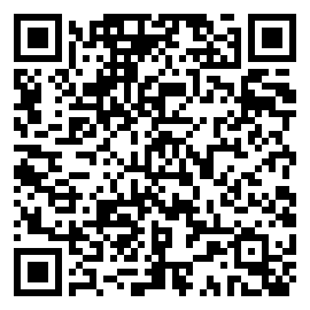 移动端二维码 - 全面两孩政策计划明年元旦起实施 夫妻可延长生育假 - 大庆生活资讯 - 大庆28生活网 dq.28life.com