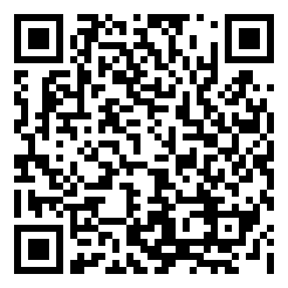 移动端二维码 - 公安部紧急通知：收到这种短信千万别回，后果不堪设想！ - 大庆生活资讯 - 大庆28生活网 dq.28life.com