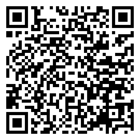 移动端二维码 - 公安部紧急通知：收到这种短信千万别回，后果不堪设想！ - 大庆生活资讯 - 大庆28生活网 dq.28life.com
