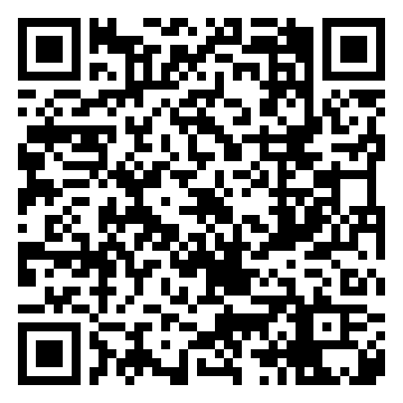 移动端二维码 - 剪指甲、挖耳屎，这些日常小动作竟隐藏大危害！ - 大庆生活资讯 - 大庆28生活网 dq.28life.com