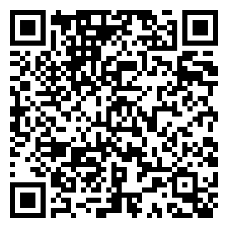 移动端二维码 - 公安部四害紧急提醒：苹果手机显示这个，千万别点… - 大庆生活资讯 - 大庆28生活网 dq.28life.com