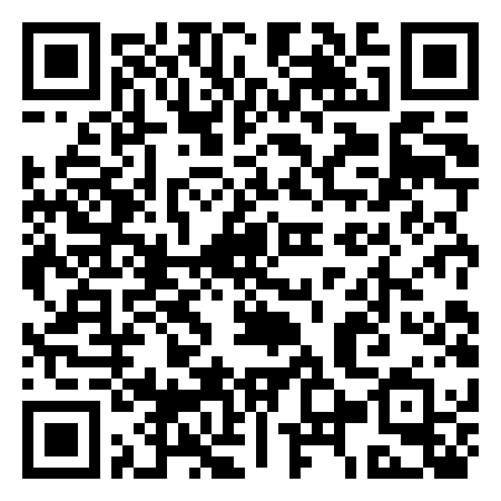 移动端二维码 - 桂林市阳朔县遇龙河景区发布通知，从2022年4月5日起，骥马码头恢复营业。 - 大庆生活资讯 - 大庆28生活网 dq.28life.com