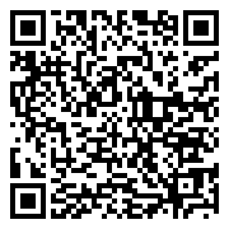 移动端二维码 - 广西桂林【文市石材一条街】大量供应黑白根、杜鹃红、玛瑙红、灰姑娘、海浪花、霸王花、木纹石等产品 - 大庆生活资讯 - 大庆28生活网 dq.28life.com