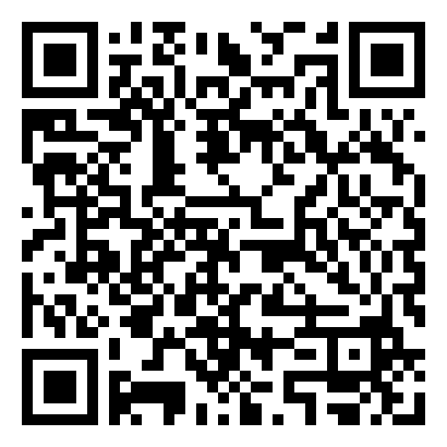 移动端二维码 - 铁皮石斛的作用与功能主治 - 大庆生活资讯 - 大庆28生活网 dq.28life.com