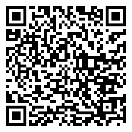 移动端二维码 - 铁皮石斛的作用与功能主治 - 大庆生活资讯 - 大庆28生活网 dq.28life.com