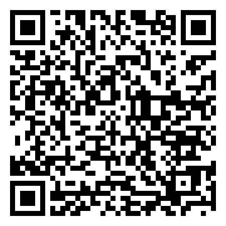 移动端二维码 - 灵芝孢子粉含量越高越有效？2026 年七款热门品牌深度实测，肠胃敏感者避坑指南 - 大庆生活资讯 - 大庆28生活网 dq.28life.com
