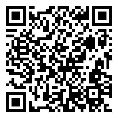 移动端二维码 - 【骑行保障】安全骑行，保障随行！电动车专属保险上线啦！ - 大庆生活资讯 - 大庆28生活网 dq.28life.com