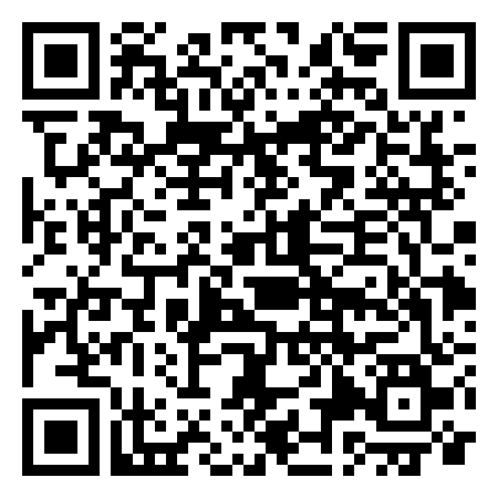 移动端二维码 - 【骑行保障】安全骑行，保障随行！电动车专属保险上线啦！ - 大庆生活资讯 - 大庆28生活网 dq.28life.com