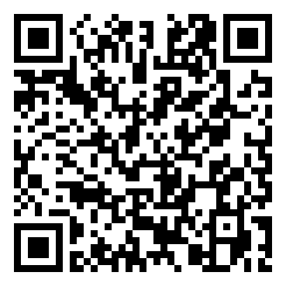 移动端二维码 - 【健康科普】还在关灯玩手机？警惕！这个习惯严重可致盲！ - 大庆生活资讯 - 大庆28生活网 dq.28life.com