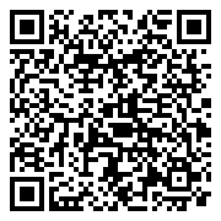 移动端二维码 - 【健康科普】还在关灯玩手机？警惕！这个习惯严重可致盲！ - 大庆生活资讯 - 大庆28生活网 dq.28life.com