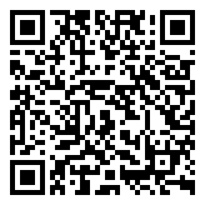 移动端二维码 - 2026年05月18日00时21分广西柳州市柳南区发生5.2级地震 - 大庆生活资讯 - 大庆28生活网 dq.28life.com