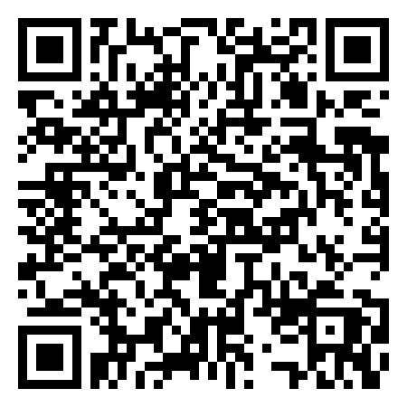 移动端二维码 - 2026年05月18日00时21分广西柳州市柳南区发生5.2级地震 - 大庆生活资讯 - 大庆28生活网 dq.28life.com