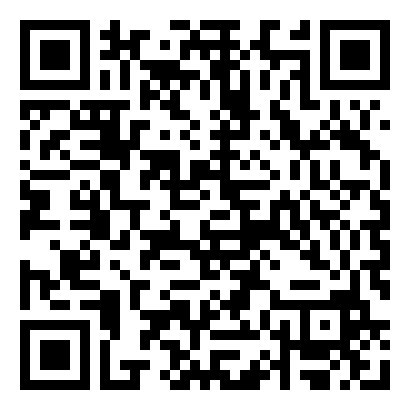 移动端二维码 - 学会这套走路方法！稳血糖护心脏，养护关节更护健康 - 大庆生活资讯 - 大庆28生活网 dq.28life.com