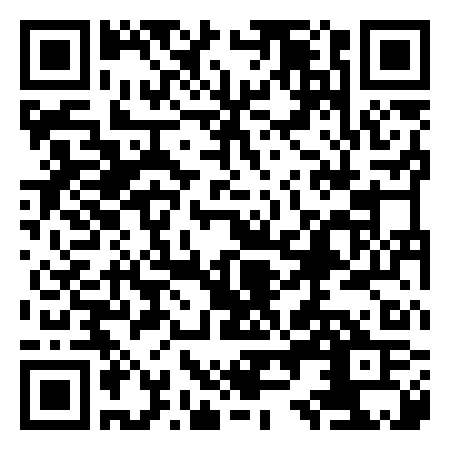 移动端二维码 - 学会这套走路方法！稳血糖护心脏，养护关节更护健康 - 大庆生活资讯 - 大庆28生活网 dq.28life.com