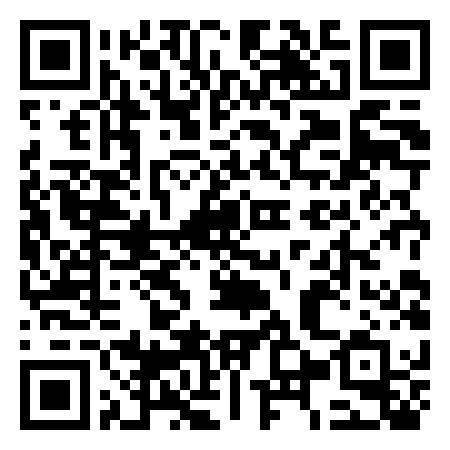 移动端二维码 - “体内有瘀，百病之源”！5个信号一出现，说明你的血液已经开始“堵”了 - 大庆生活资讯 - 大庆28生活网 dq.28life.com